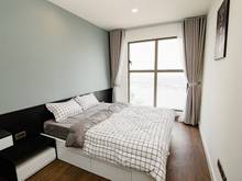 Hình ảnh Đang cần cho thuê chung cư cao cấp SUNRISE CITY VIEW