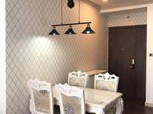 Hình ảnh Đang cần cho thuê chung cư đẳng cấp tại Topaz City, đường Cao Lỗ