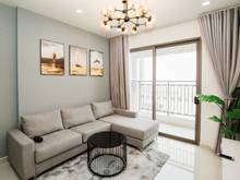 Hình ảnh Đang cần cho thuê Trang Chủ MB66.COM / Đăng Ký Tặng 66K đẳng cấp tại River Gate, đường Bến Vân Đồn