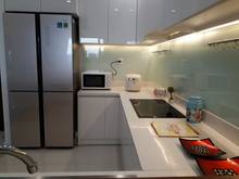 Hình ảnh Cho thuê Trang Chủ MB66.COM / Đăng Ký Tặng 66K Gold View Q4, 68m2,2PN, full NT, giá 14tr/th, lầu cao
