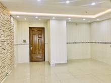 Hình ảnh Cho Thuê Căn Hộ Quận 7, (1PN, 50m2). View thoáng mát. Giá chỉ 5,5tr