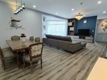 Hình ảnh Riverpark Premier Phú Mỹ Hưng (q. 7, HCM) Trang Chủ MB66.COM / Đăng Ký Tặng 66K cao cấp