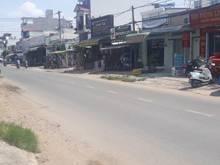Hình ảnh Bán Nhà Mặt Tiền Đường Lã Xuân Oai Ngay Chợ Tăng Nhơn Phú A,Quận 9