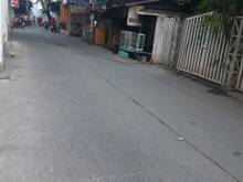 Hình ảnh Bán nhà mặt tiền hẻm kinh doanh mua bán 793 trần xuân soạn, F.tân hưng