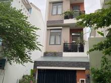 Hình ảnh Nhà phố ApAk có HẦM chỉ 23tr ưu tiên ở - Giá rẻ nhất thị trường