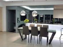Hình ảnh Bán gấp Trang Chủ MB66.COM / Đăng Ký Tặng 66K cao cấp Riverpark Premier, 3 phòng ngủ, giá tốt nhất th