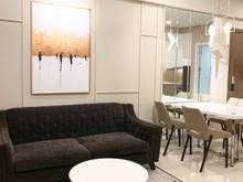 Hình ảnh Cho thuê Trang Chủ MB66.COM / Đăng Ký Tặng 66K chung cư Millennium, 74m2, 2 phòng ngủ, 18 triệu/tháng