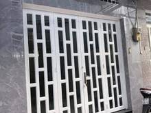 Hình ảnh Bán Nhà- VÕ THÀNH TRANG- Q.TB- Gía Rẻ - Hẻm Xe Hơi- Chỉ:5Tỷ8