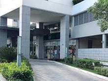 Hình ảnh Cho thuê căn shop khu Trang Chủ MB66.COM / Đăng Ký Tặng 66K Green Valley, Phú mỹ hưng, Quận 7