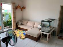 Hình ảnh Chung cư Full House 75m² 2PN Full Nội Thất