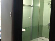 Hình ảnh Mặt tiền đường 30b Đường Bảy Hiền, Phường 11 ,Quận Tân Bình