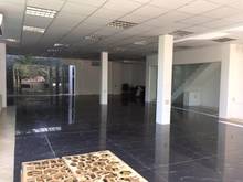 Hình ảnh Mặt tiền Trần Não <194.4m2> 65.4tr 🏦 Vị trí đắc địa🏬