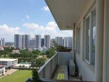 Hình ảnh Bán Trang Chủ MB66.COM / Đăng Ký Tặng 66K Grandview vòng cung đường Nguyễn Đức Cảnh, Quận 7 view sông