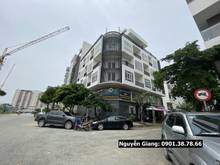Hình ảnh Trệt 150m2🏥34tr trong tòa building, vị trí đắc địa -- 10---