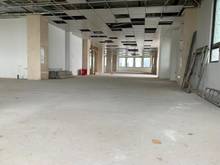 Hình ảnh 🏥Sàn Vp tầng trệt 145m2🏥33.5tr trong tòa building - căn góc--