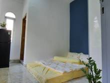 Hình ảnh 🏡 Phòng trọ đầy đủ tiện nghi giá rẻ ở quận 7 🏡