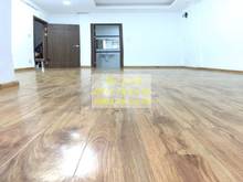 Hình ảnh 🏬Mặt tiền Trần Não <197.7m2> 65.77tr --/ Vị trí đắc địa🏬