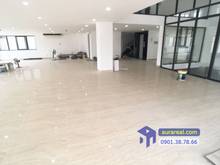 Hình ảnh 🏬Mặt tiền Trần Não <199.9m2> 65tr --/ Vị trí đắt nhất quận 2🏬