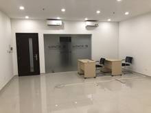Hình ảnh Cho thuê nhà nguyên căn 285/6D Cách Mạng Tháng Tám, p12, Quận 10