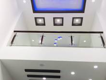 Hình ảnh Cho thuê nhà đường Bàu Cát 3 quận Tân Bình 4,2x17m