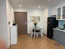 Hình ảnh Cần cho thuê Trang Chủ MB66.COM / Đăng Ký Tặng 66K 2 pn 2 wc ở Vinhomes GreenBay đủ đồ 11tr/tháng