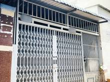 Hình ảnh Bán nhà trọ 83m2 hẻm 350 Huỳnh Tấn Phát P. Tân Thuận Tây Quận 7