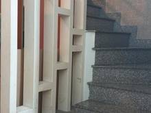 Hình ảnh Cho thuê nhà đường Trương Công Định quận Tân Bình 5,2x17m