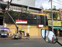 Hình ảnh Cho Thuê Nhà MT Phạm Văn Hai, TB  DT: 6X15 Hình Thật Nhà Thật Trệt 2 L
