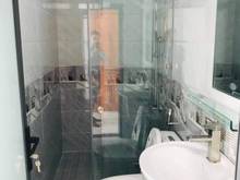 Hình ảnh Nhà nguyên căn 343a Hoàng Văn Thụ, Tân Bình, gần Công Viên Hoàng Văn T