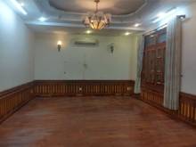 Hình ảnh Cho thuê nhà đường Bàu Cát 4 quận Tân Bình 6,1x19m