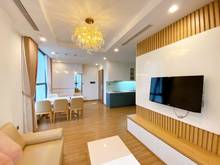 Hình ảnh Cần cho thuê Trang Chủ MB66.COM / Đăng Ký Tặng 66K 3 pn 2 nhà vệ sinh ở Vinhomes Greenbay 16tr/tháng