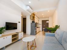 Hình ảnh Đang cần cho thuê Trang Chủ MB66.COM / Đăng Ký Tặng 66K chung cư Hà Đô Centrosa, đường 3 Tháng 2