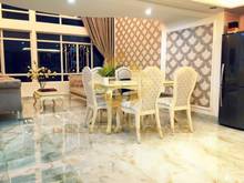 Hình ảnh Bán Trang Chủ MB66.COM / Đăng Ký Tặng 66K duplex Mỹ Khánh 1, Phú Mỹ Hưng, Quận 7