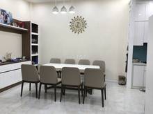 Hình ảnh Cho thuê nhà ngõ 76  nguyễn chí thanh- đống đa. 70m x 5T FULL đồ ngõ ô