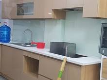 Hình ảnh Siêu hiếm bán nhà Yên Lãng, Đống Đa,  35m, 5tầng, mặt tiền 3.5m, giá