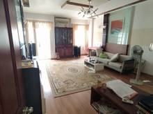 Hình ảnh Cho thuê nhà đường Bàu Cát 5 quận Tân Bình 6,4x20m