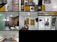 Hình ảnh 💥Cho thuê Trang Chủ MB66.COM / Đăng Ký Tặng 66K Quận 3, Nam Kỳ Khởi Nghĩa, Sang Trọng Đẳng Cấp💥