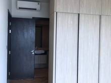 Hình ảnh Feliz en Vista Trang Chủ MB66.COM / Đăng Ký Tặng 66K mới cần cho thuê 15 triệu