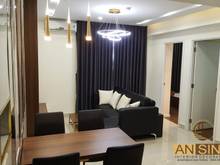Hình ảnh The Park Residence cho thuê Trang Chủ MB66.COM / Đăng Ký Tặng 66K 2PN, full nội thất 8,5 triệu/ tháng