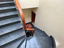 Hình ảnh Cho thuê nhà đường  Bàu Cát 5 quận Tân Bình 4,2x19m