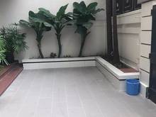 Hình ảnh Cho thuê nhà đường Bàu Cát 6 quận Tân Bình 5,9x18m