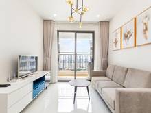 Hình ảnh Đang cần cho thuê Trang Chủ MB66.COM / Đăng Ký Tặng 66K The Tresor, đường Bến Vân Đồn
