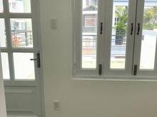 Hình ảnh Bán nhà 2MT Nguyễn Thiện Thuật, DT: 6x21m, kết cấu: Hầm, 8 lầu, tm