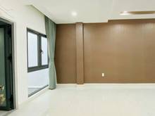 Hình ảnh Cho thuê nhà nguyên căn Hẻm xe tải 36a  Đường D2 (Nguyễn Gia Trí)