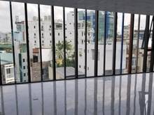 Hình ảnh Cho thuê nhà đường Bàu Cát 1 quận Tân Bình 9,1x15m
