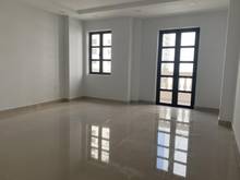 Hình ảnh Cho thuê  nhà 25 Cư Xá Đô Thành Phường 04 Quận 3.  Diện tích: 4,5x15m