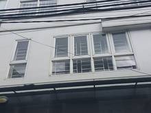 Hình ảnh Cho thuê nhà đường Bàu Cát 7 quận Tân Bình 8x19m