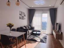 Hình ảnh Đang cần cho thuê Trang Chủ MB66.COM / Đăng Ký Tặng 66K c/c Sunrise City View, đường Nguyễn Hữu Thọ