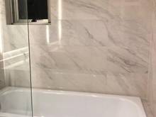 Hình ảnh Cho thuê dài hạn Trang Chủ MB66.COM / Đăng Ký Tặng 66K Midtown 89m2, nhà mới, hoàn thiện cơ bản.