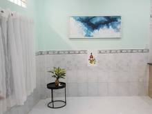 Hình ảnh Cho thuê nhà đường Bàu cát 7 quận Tân Bình 7,2x18m